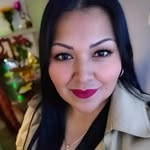 Janet Ochoa - @janethochoa68 - Instagram