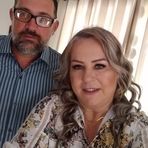 Janete Hoch - Facebook