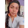 Janeth 💞🌹 - @janethochoa220 - TikTok