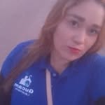 Janeth Guadalupe Ochoa Lopez - @janethochoalopez - Instagram