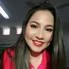 ❁્᭄͜͡𝒋𝒂𝒏𝒆𝒕𝒉❁્᭄͜͡ - @janethochoavalera - TikTok