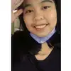 Janeth Ochia Depamay - @janethochiadepama - TikTok