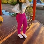 Janeth Ochoa - @janethochoa66 - Instagram