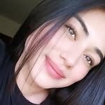 Janeth Ochoa - @janeth.ochoa.9210 - Instagram
