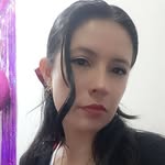 Janeth Ochoa - @janeth.ochoa.56232 - Instagram