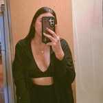 Janeth Ochoa - @janethochoa16 - Instagram