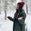 Janeth Ochoa - @janethochoar13 - TikTok
