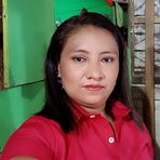 Janeth Ochoa - Facebook