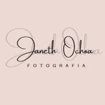 Janeth Ochoa Fotografia - @janethochoafotografia - Instagram