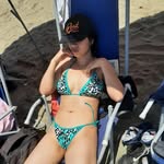 Janeth Ochoa Herrera - @janeth.ochoaherrera - Instagram