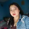 JanethOchoa🦋 - @janethochoa195 - TikTok