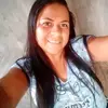 janethochoa.com - @janethochoa.com - TikTok