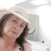 janethochoapere23 - @janethochoapere23 - TikTok