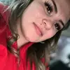 Janny - @janethochoa54 - TikTok