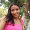 Ochoa_18 - @janethoch18 - TikTok