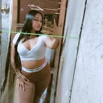 Ochoa🔥 - @janeth_ochoaaa - Instagram
