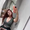 SG⭐️ - @janethochoa847 - TikTok
