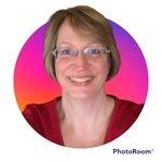 Janet Foster Hoffart - @janethoffart - Instagram