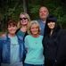 Janet Hoff - Facebook