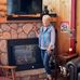 Janet Hoff - Facebook