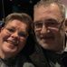 Janet Hoff - Facebook