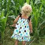 Janet Hoff - @jgvan00 - Instagram