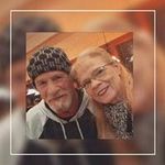 Janet Hoff - @hoffjanet370 - Instagram