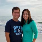 Janet Hoff - @janethoff1 - Instagram