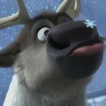 Janet Hoff - @netdon30 - Instagram