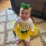 Janet Hoff - @augiepet - Instagram