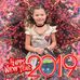Janet Hoff - Facebook
