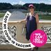 Janet Hoff - Facebook