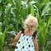 Janet Hoff - Facebook