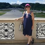 Janet Hoff - @janet.hoff.35 - Instagram