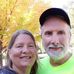 Janet Hoff Karkow - Facebook