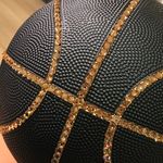 Janet Hoffar - @janethoffarphoto - Instagram