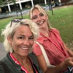 Janet Hoffer - @janet_hoffer - Instagram