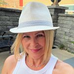Janet Hoffman - @janethoffman - Instagram