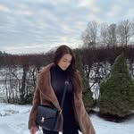 Janet Hoffman - @janethoffman203 - Instagram