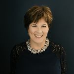 Janet - @janet_hoffman - Instagram