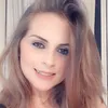 𝓙𝓪𝓷𝓮𝓽𝓮 𝓗𝓸𝓯𝓯𝓶𝓪𝓷𝓷 - @janetehoff - TikTok
