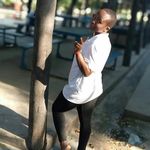 janeth - @janethofficl - Instagram