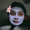JanetHoffman - @7kkb8355xk6 - TikTok