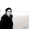 Janett Hoff - @janett.hoff - TikTok