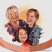 Jan Holdsworth - Facebook