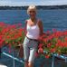 Jan Holdsworth - Facebook
