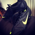 Janet Holdsworth - @liverteam - Instagram