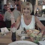Janet Holdsworth - @janetholdsworth - Instagram