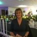 Janet Holdsworth - Facebook