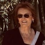 Janet Holdsworth - @janetmholdsworth - Instagram